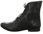 Think! Stiefel schwarz 38 EU