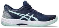 Asics Solution Swift FF Clay Tennisschuh