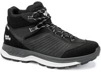 Hanwag Bluestrait ES Winterstiefel Wasserdichter Winterstiefel mit hervorragender