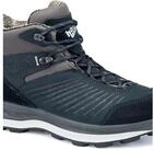 Hanwag Trekking-Halbschuhe W BLUESTRAIT LADY ES Hikingschuh