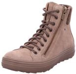 Legero Stiefelette Leder MIRA Winterstiefel