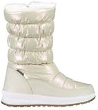 CMP Holse WMN WP Snow Boots Winterstiefel Stilvolle und wasserdichte...