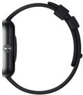 Xiaomi Redmi Watch 4 Obsidian Black Smartwatch (Xiaomi HyperOS)