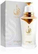 Zimaya Eau de Parfum Taraf White Eau De Parfum 100 ml (woman)