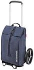 REISENTHEL&reg; Einkaufstrolley citycruiser rolltop, 40 l