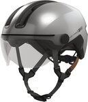 ABUS Fahrradhelm HUD-Y ACE