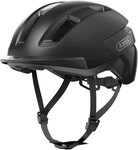 ABUS Fahrradhelm PURL-Y ACE