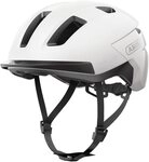 ABUS Fahrradhelm PURL-Y ACE