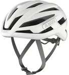 ABUS Fahrradhelm STORMCHASER ACE wei&szlig; S | 51 cm - 55 cm