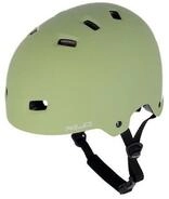 XLC Fahrradhelm Urban-Helm BH-C22