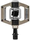 crankbrothers Fahrradpedale