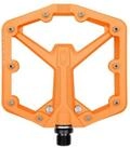 crankbrothers Plattformpedale