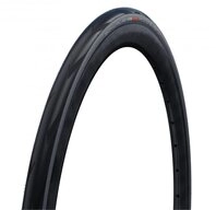 Schwalbe Fahrradreifen Schwalbe Pro One Aero Front Faltreifen 28x1,1 Zoll...