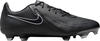 Nike Herren Fußballschuhe PHANTOM GX II ACADEMY Fußballschuh schwarz