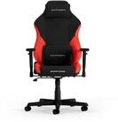 DXRacer Gaming-Stuhl DRIFTING L