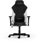 DXRacer Gaming-Stuhl DRIFTING L
