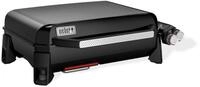 Weber Gasgrill Weber SLATE GP Premium Plancha, 56cm, Gasgrill