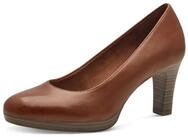 Tamaris Evtl HR Pumps