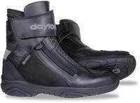 Daytona Arrow Vent GTX Motorradstiefel Motorradstiefel perforiert,wasserdicht