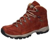 Meindl Meindl Herren Wanderstiefel Ohio 2 GTX 3889 Wanderstiefel