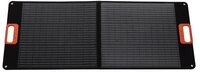 Technaxx Solarmodul Technaxx faltbares Solar Panel TX-206 100 Watt
