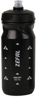 Zefal Trinkflasche Zefal Trinkflasche Sense Soft 65 650ml schwarz H&ouml;he 193mm