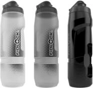 Fidlock Flaschenhalter