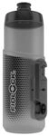 Fidlock Flaschenhalter