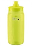Elite Trinkflasche Elite Trinkflasche Fly Tex 550ml gelb fluo