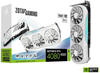 Zotac ZOTAC GAMING GeForce RTX 4080 SUPER Trinity OC White Edition 16GB...