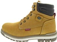 Dockers by Gerli Winterboots
