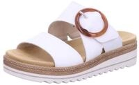 Remonte D0Q51-82 Pantolette