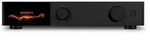 audiolab 9000N Netzwerkplayer schwarz