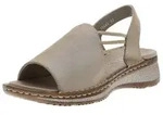 Ara ara - Hawaii 2.0 - 12-29005-18 - Beige Sandalette beige 37