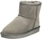 Ara Stiefel