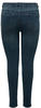 ONLY CARMAKOMA Skinny-fit-Jeans CARAUGUSTA HW SKINNY DNM BJ558 NOOS