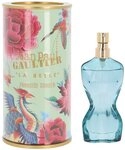 JEAN PAUL GAULTIER Eau de Parfum La Belle Paradise Garden