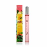 ESCADA Eau de Toilette Brisa Cubana Eau de Toilette f&uuml;r Frauen