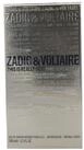 ZADIG & VOLTAIRE Eau de Parfum Zadig & Voltaire This Is Really Her! Eau de...