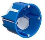 Kaiser Kaiser Schallschutzdose hohlwand, 68mm 9069-03 Installationskabel