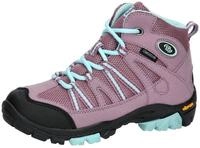 BR&Uuml;TTING Outdoorstiefel Ohio High Outdoorschuh