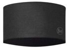 Buff Stirnband Coolnet UV Wide Headband