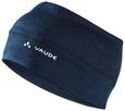 VAUDE Stirnband Cassons Merino Headband