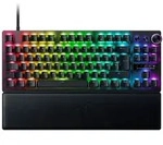 RAZER V3 Tastatur (N-Key-Rollover mit Anti-Ghosting) schwarz