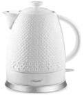 Maestro Wasserkocher MR-073, 1.5 l, 1200,00 W, Keramik-Wasserkocher 1,5 L