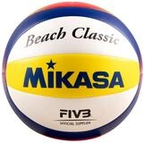 Hammer Beachvolleyball MIKASA BV552C