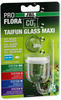 JBL GmbH & Co. KG CO2 Diffusor ProFlora CO2 Taifun Glass Maxi