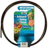 JBL GmbH & Co. KG Aquariumschlauch Aquaschlauch Luft 4/6 grau 4 m