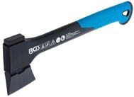 BGS Universalaxt BGS Universalaxt glasfaserverst&auml;rkter Nylonstiel 410 g - 70122