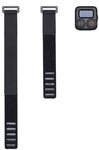 DJI Osmo Action GPS Bluetooth Remote Controller Blitzger&auml;t